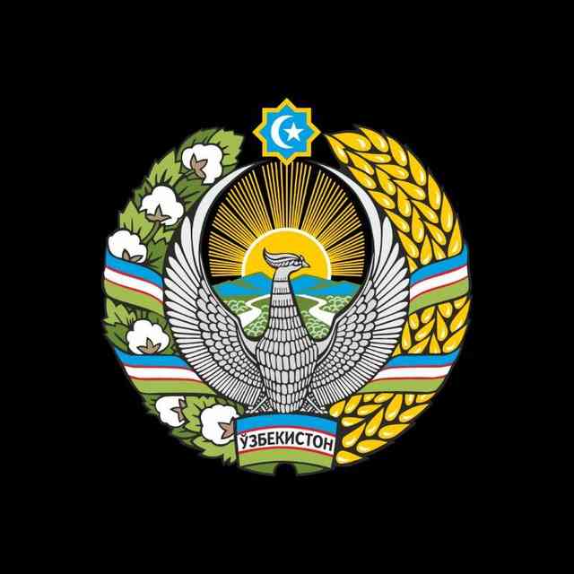 Diyorbek To'raxonov