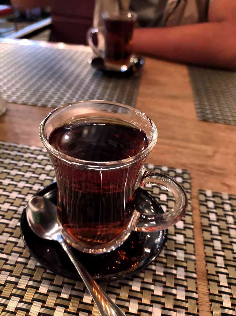 Yorqin 0103