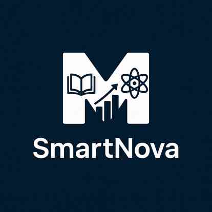 SmartNova ™️