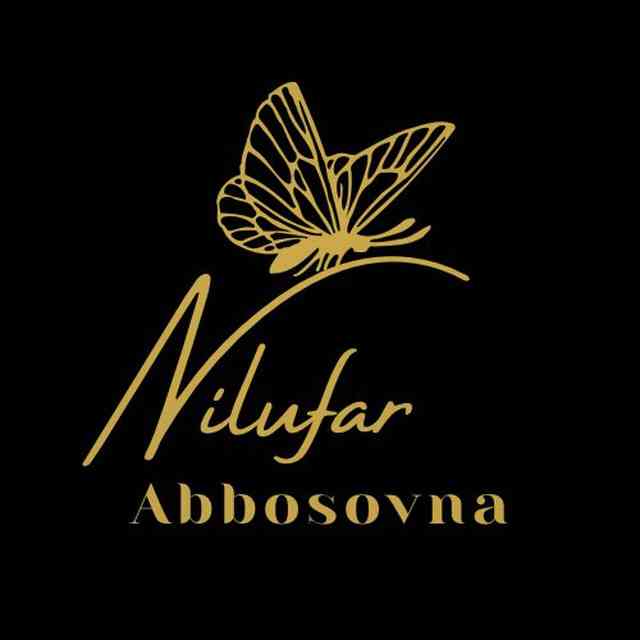 Pedagog Abbosovna N