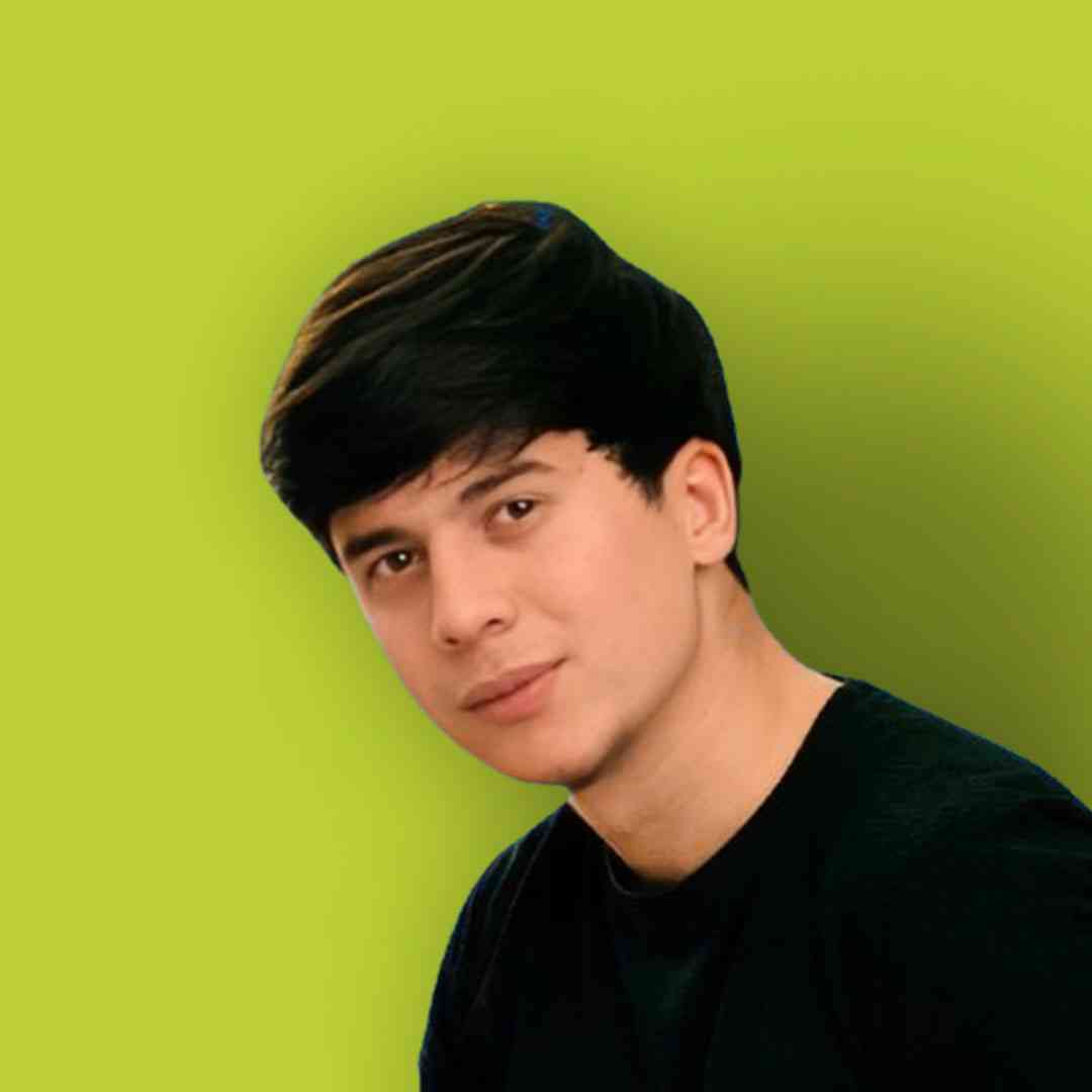 JI Studio