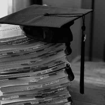 Shukrona Mamatolibova