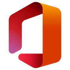 PDF Maker