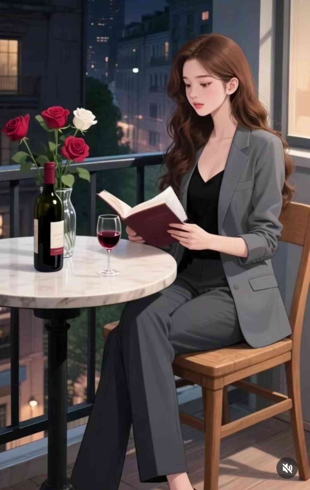 Lobar Norboboyeva