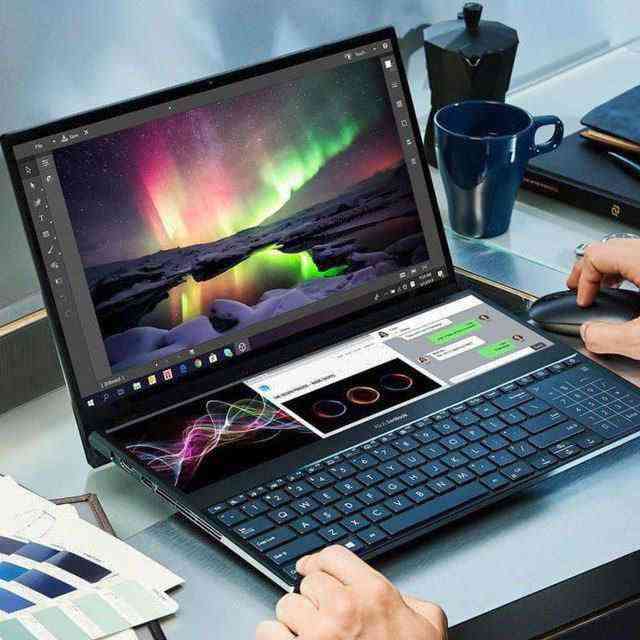 Zafarbek Kurbanbayev