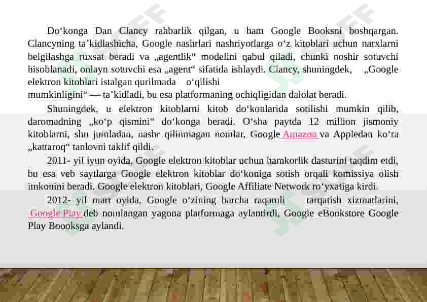 Product slide 5