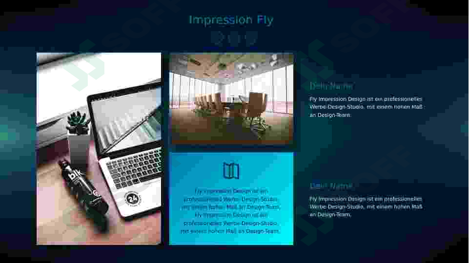 Product slide 5