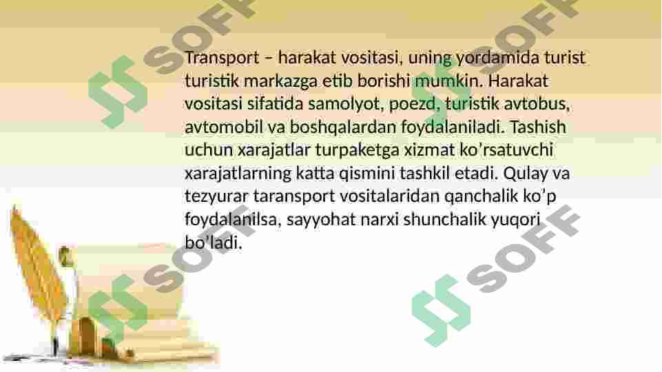 Product slide 5