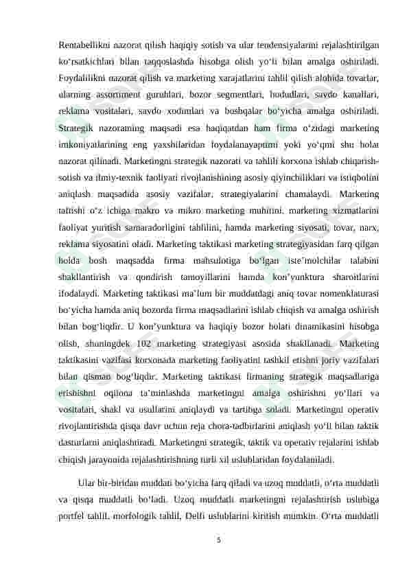 Product slide 5