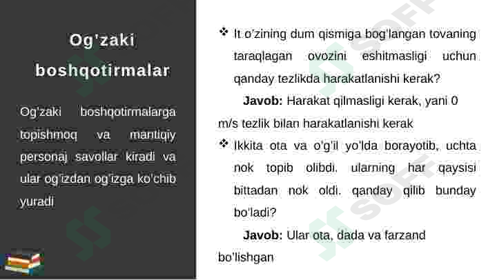 Product slide 5