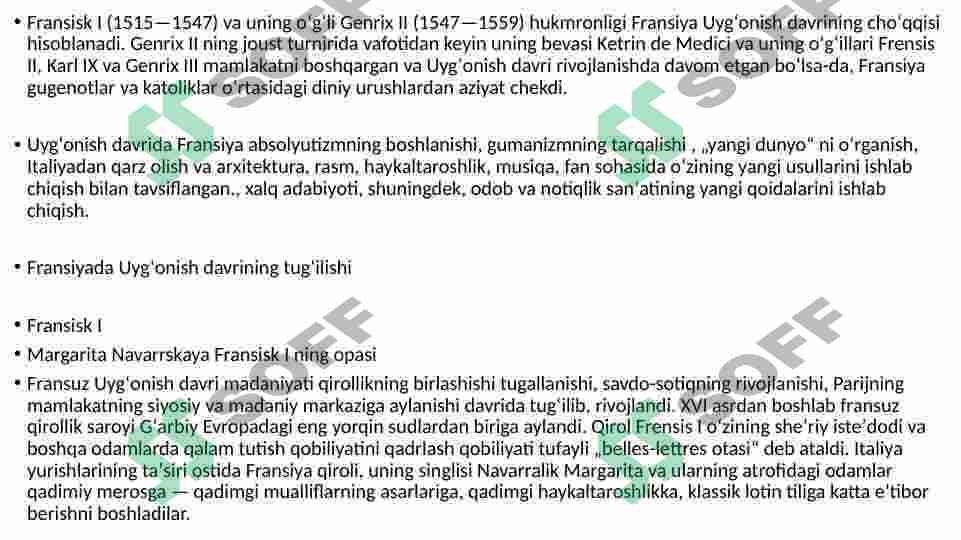 Product slide 5