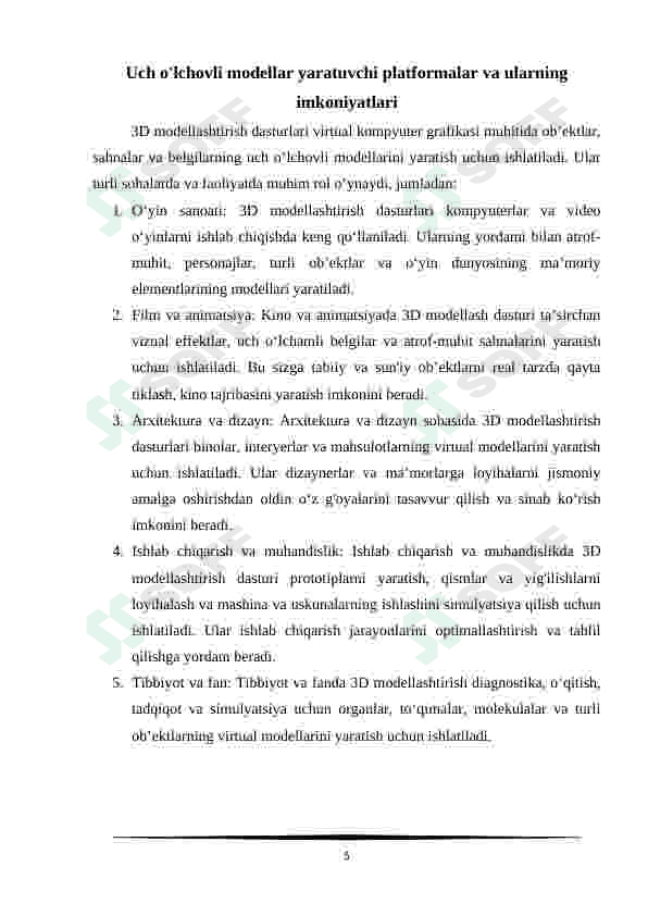 Product slide 5