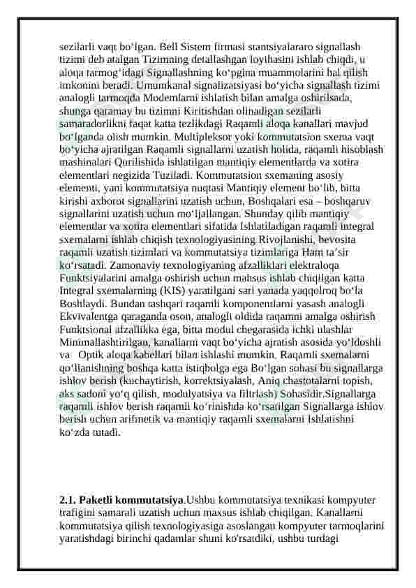 Product slide 5