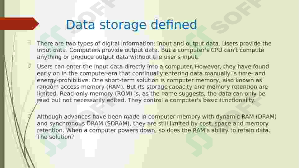 Product slide 5