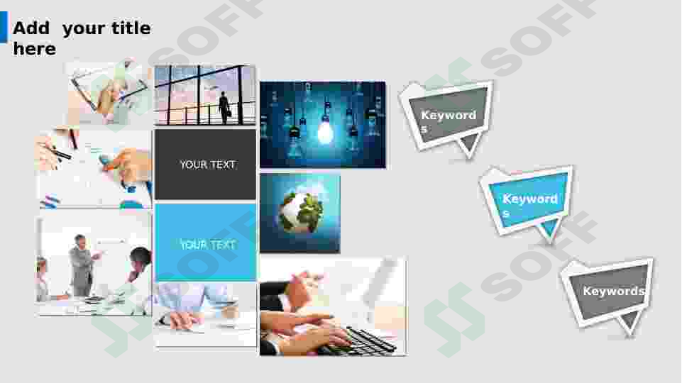 Product slide 5