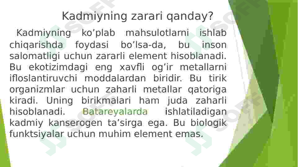 Product slide 5