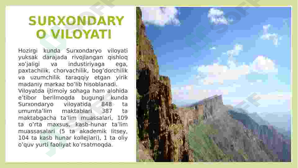 Product slide 6