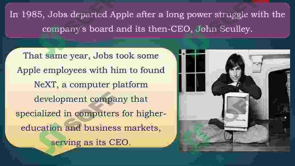 Product slide 6