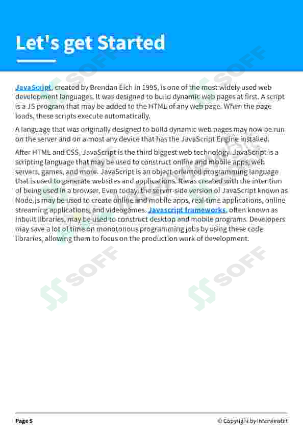 Product slide 6