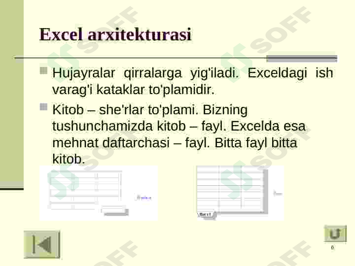 Product slide 6
