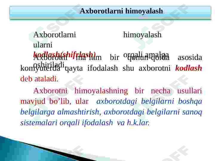Product slide 6