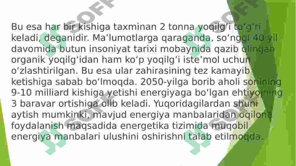 Product slide 6
