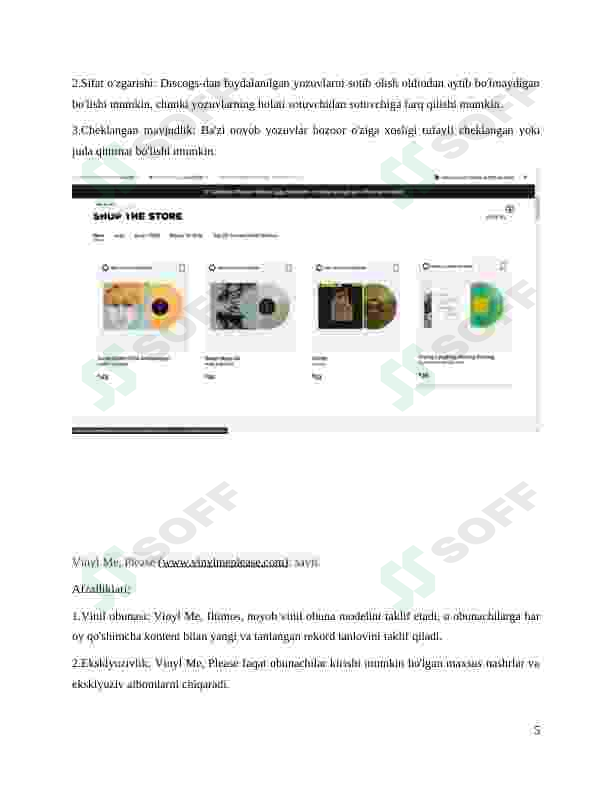 Product slide 6