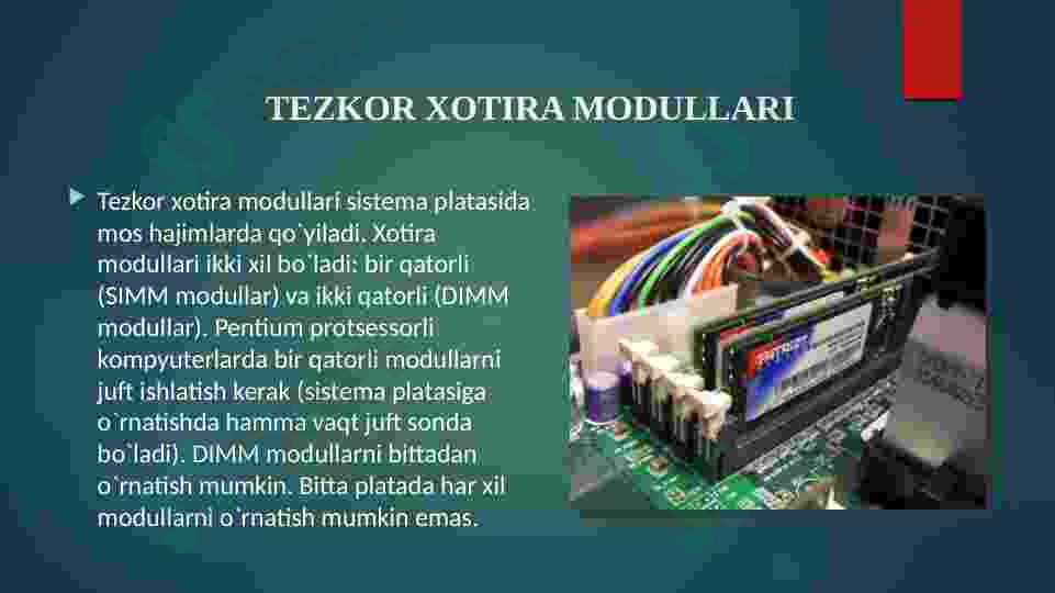 Product slide 6