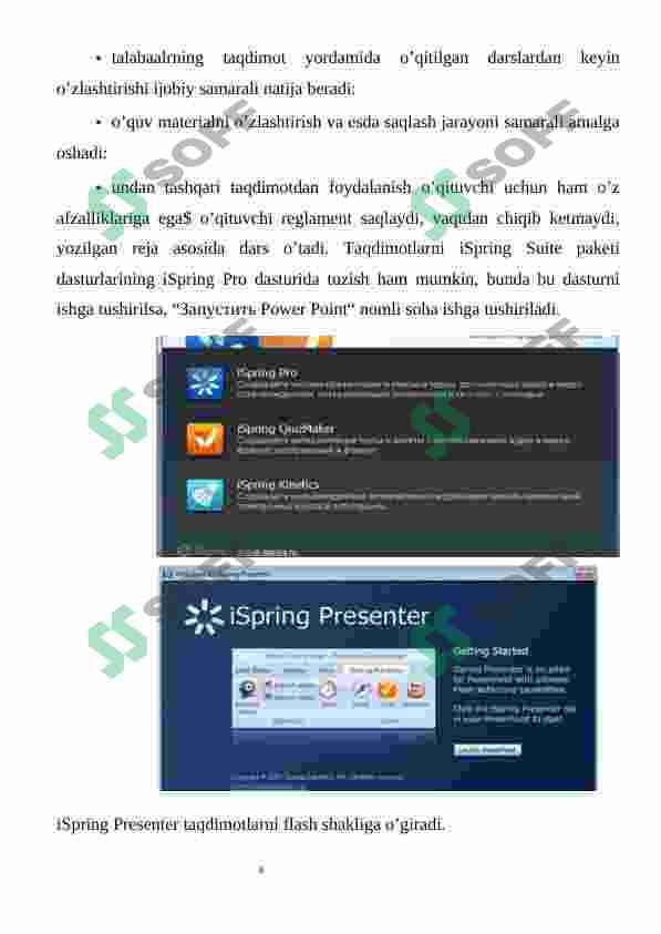 Product slide 6