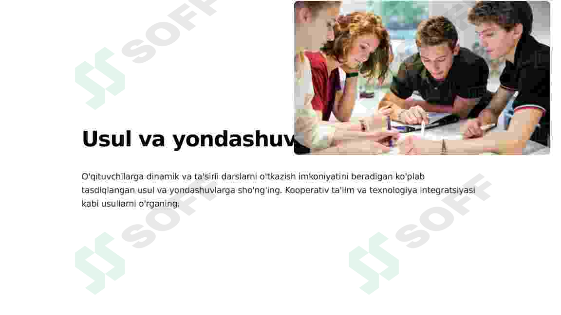Product slide 6