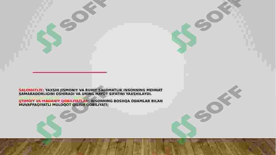 Product slide 6