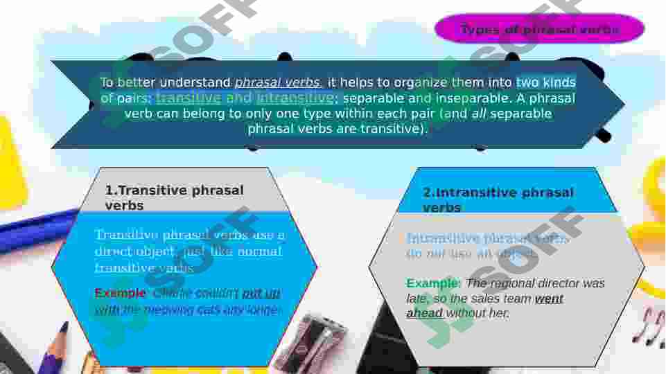 Product slide 6
