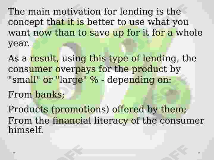 Product slide 7