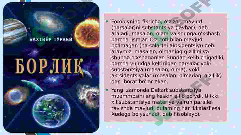 Product slide 7