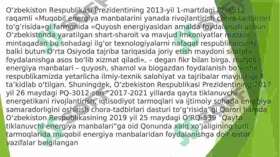 Product slide 7