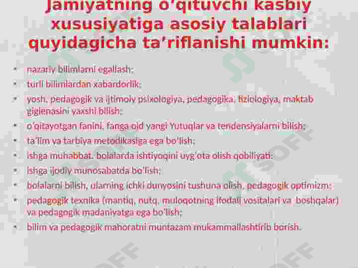 Product slide 7