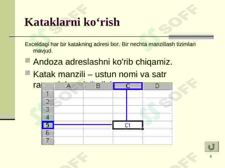 Product slide 8