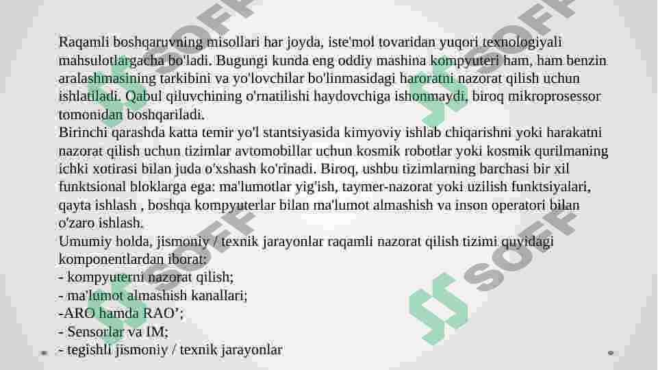 Product slide 8