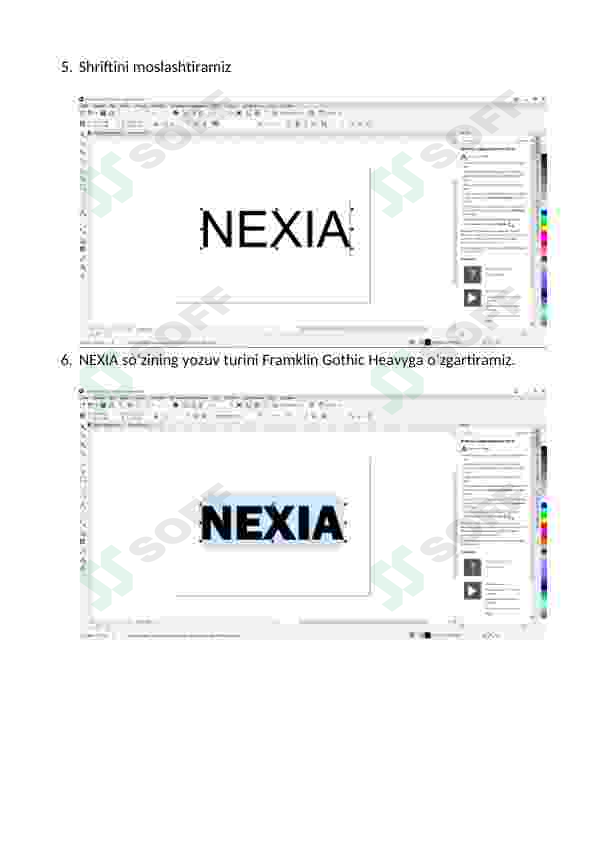 Product slide 8