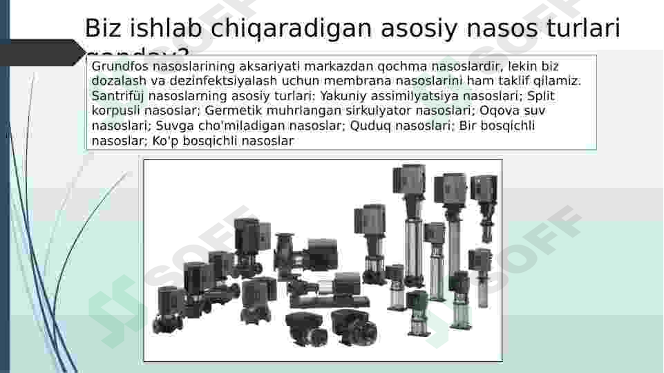 Product slide 8