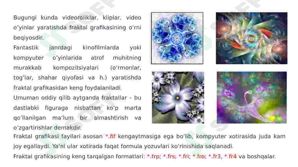 Product slide 8
