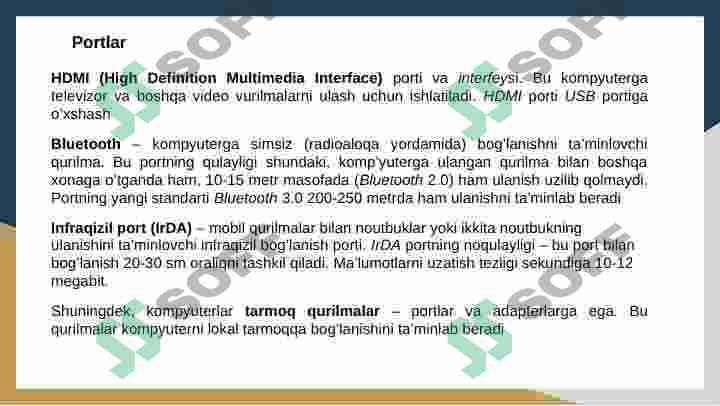 Product slide 8