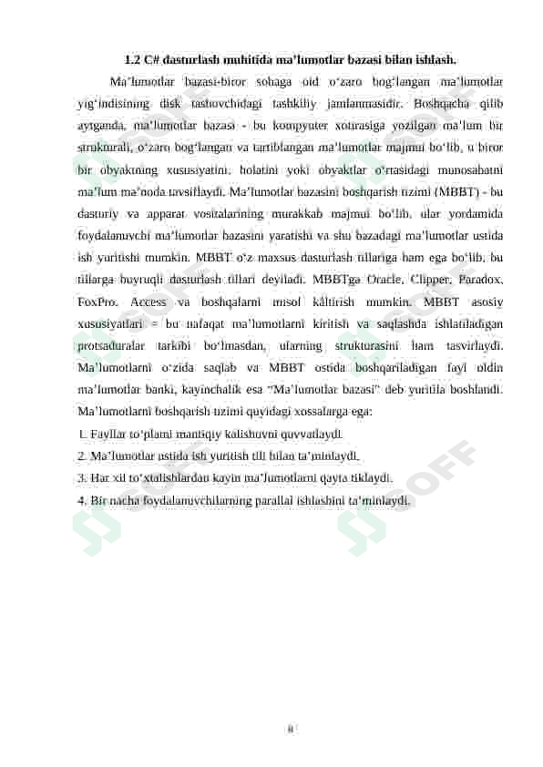 Product slide 8