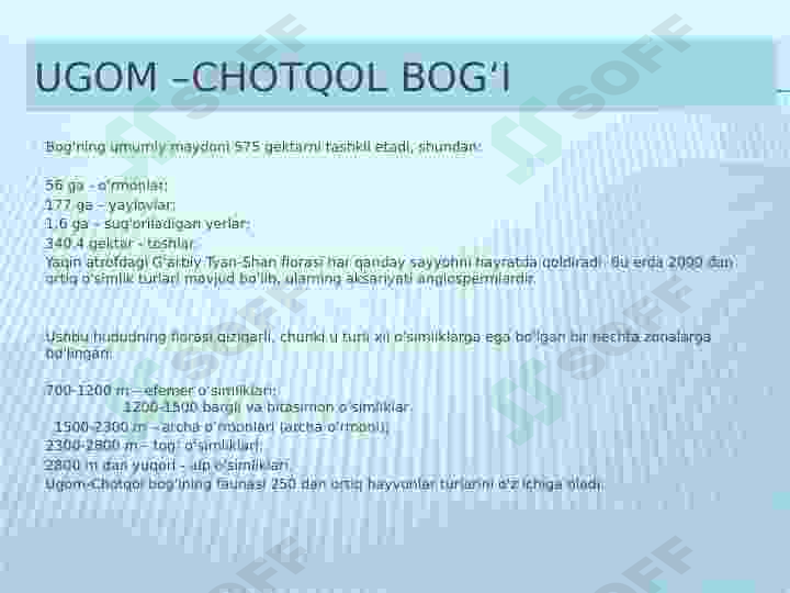 Product slide 8