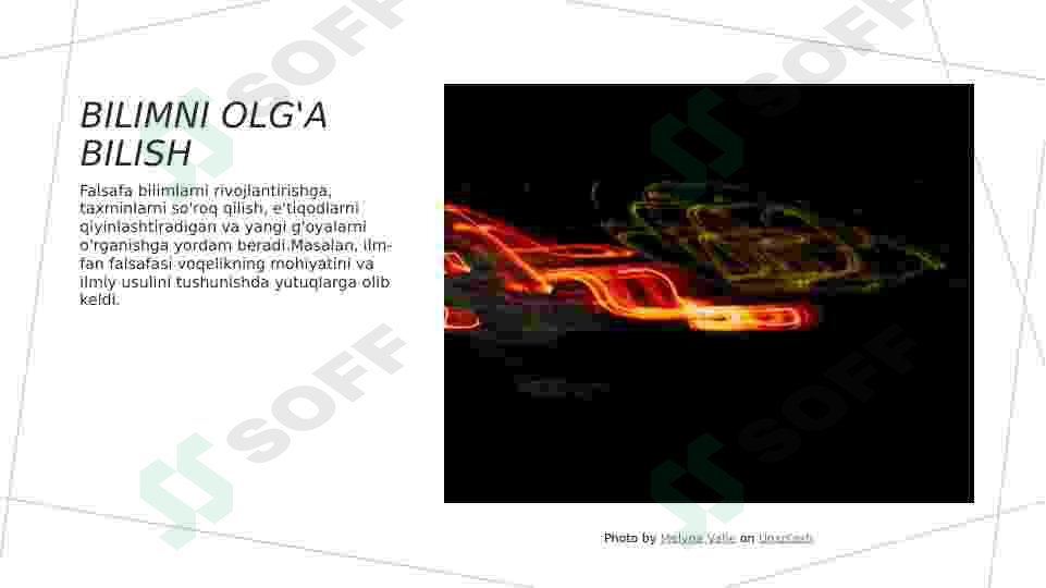 Product slide 8