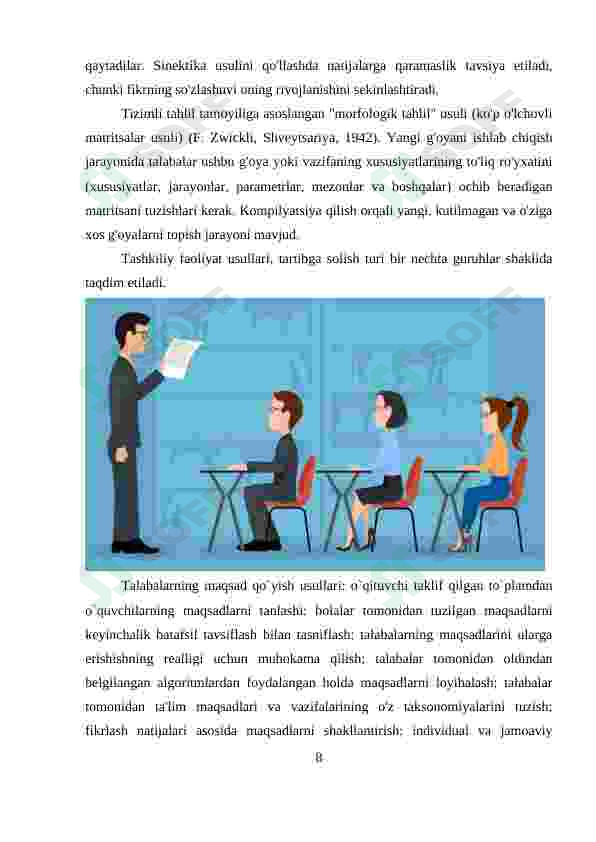Product slide 8