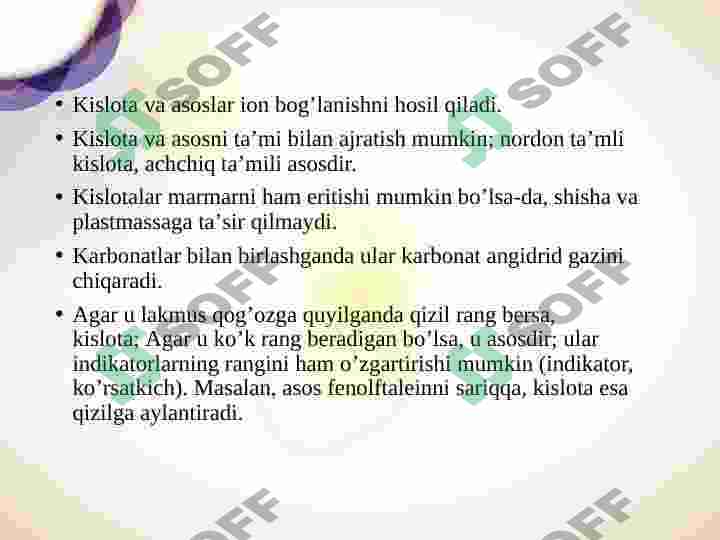 Product slide 8