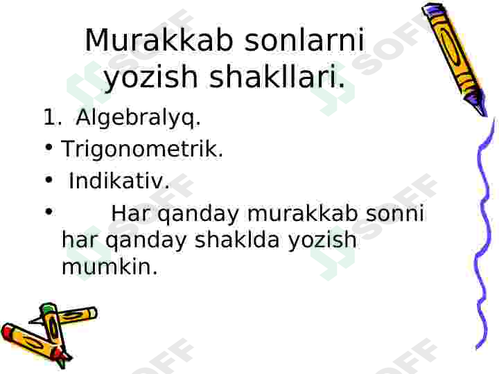 Product slide 8