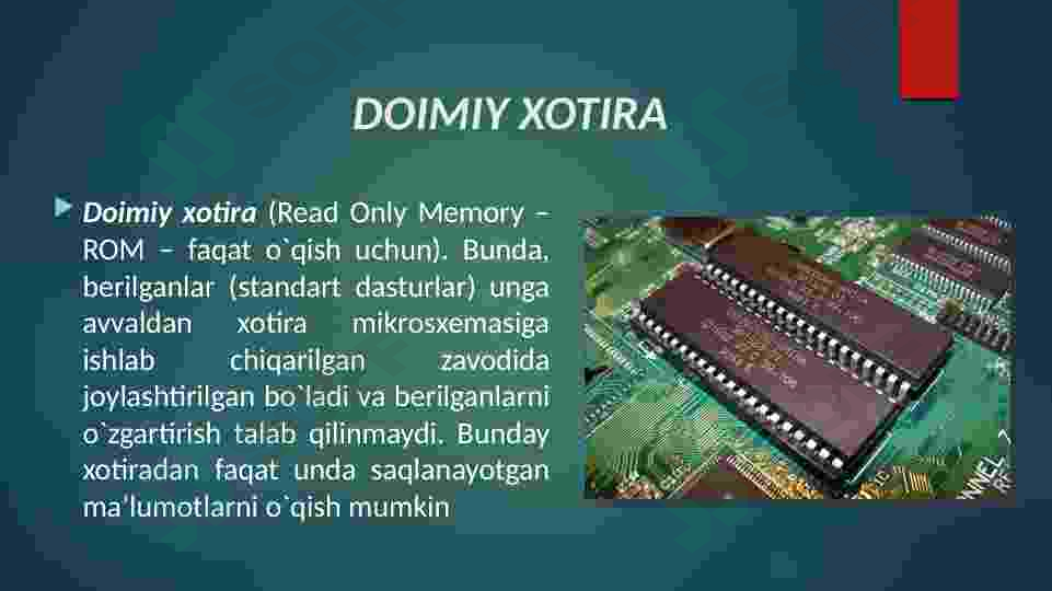 Product slide 8
