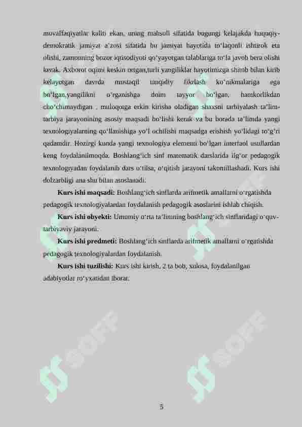 Product slide 5